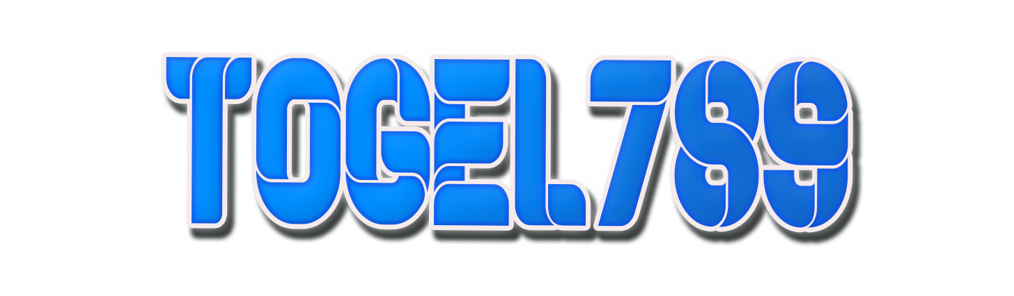 TOGEL789